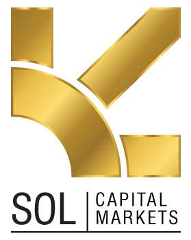 SolCapitalMarkets